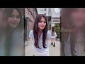 Download Lagu AUDI MARISSA PEMERAN JIHAN \