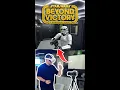 Lagu Me vs 100 Stormtroopers Who Would Win