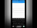 How to close the soft keyboard right way Flutter