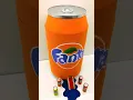 Download Lagu 🐹 Hamster Fanta Maze 🐹 Homura Ham