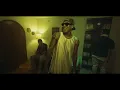 Lefty SM - Mostaza 🍀