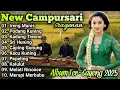 Download Lagu CAMPURSARI FULL ALBUM TERBARU ‼️ SRAGENAN CAMPURSARI TERGAYENG 2025 FULL BASSS DIJAMIN KETAGIHAN 