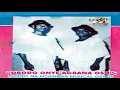 Download Lagu Goddy Na Achinkwa Musical Group - Obodo Onye Agbana Oso (Official Audio)