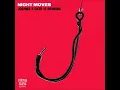 Download Lagu Joshwa x Enzo is Burning - Night Moves (Extended Mix) [CATCH \u0026 RELEASE]