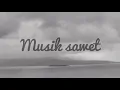 Download Lagu Musik sawet Maluku