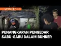 Download Lagu Dua Pengedar Sabu-Sabu di Dharmasraya Ditangkap di dalam Bungker | Liputan 6 Padang