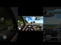 Download Lagu Insane Control at Max Speed! 💨 | Epic Drive #caroverspeed #racinggame #gamingshorts