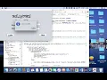 Hotel Management System In Java Java Project Java Swing