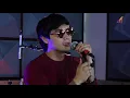 "Pansamantala" by Callalily | One Music LIVE