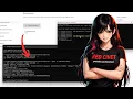 Automated Windows Defender Exclusion via UAC Bypass 2026 Demonstration