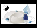 Download Lagu Aerosol 2h relaxing sound therapy sleep [HD Audio]