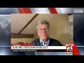 Download Lagu Prof. Jeffrey Sachs - Netanyahu’s Vulgar UN Lies