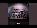 Download Lagu FEINDOUNO