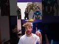 I ve just learnt how to remove the background from any for FREE