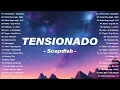 Download Lagu Tensionado - Soapdish 🎧 Best Tagalog Love Songs With Lyrics - Top OPM Songs Philippines 2025