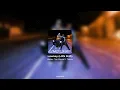 Hedex, Tion Wayne ft. Takura - Lowkey (LDN Drift)