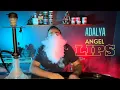 Adalya Angel Lips Review by SheeshReviews