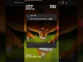 Download Lagu Kurama Scared Sin Uchiha ☠️