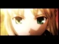 Download Lagu Anime Opening ~No Pain No Gain~