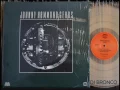 Johnny Hammond – Can't We Smile? (Alt) – Gears (Mizell Brothers, Harvey Mason, Chuck Rainey)