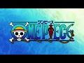 One Piece OST — Overtaken