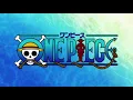 Download Lagu One Piece OST — Overtaken