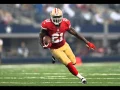 SFGate com s Kevin Lynch talks Frank Gore with Mike Gill