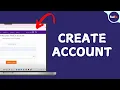 How to Create a FedEx Account