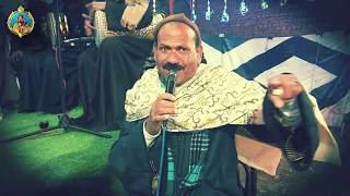 الريس جميل الاسيــوطي حفلة كاملة موواويل صح من الاسطورة جميل الاسيوطي 2025  الريس جميل الاسيــوطي حفلة كاملة موواويل صح من الاسطورة جميل الاسيوطي 2025