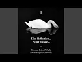Download Lagu Cisza w sercu bytu (feat. Alan O'Duffy Terry Davis)