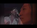 Lee Seung Chul Part 1 Full