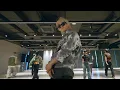 Download Lagu TAEYONG 태용 '샤랄라 (SHALALA)' Dance Practice