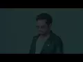 Ozan Doğulu feat. Hande Ünsal - Derdim Çok