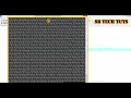 Recursive Function in C-Language Practical Recursion C Programming