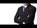 Top Canadian CEOs now make 200 times an average worker s salary