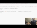 Pygame Python Game Development Tutorial - 26