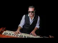 Download Lagu RAPHAEL WRESSNIG | Smokin' Hammond Funk