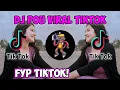 Download Lagu DJ POU TYPE BEAT VIRAL TIKTOK 2021
