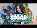 Download Lagu DJ SIGAR BAS BLEYER STYLE TRAP PARTY NGUK COCOK BUAT CEK SOUND KARNAVAL