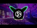 Download Lagu DJ ALREADY GONE - SLOW TRAP REMIX BY DJ TOPENG TERBARU 2023