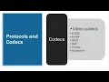 Webinar on streaming with Python by Shishir Pokharel 02 May 2020