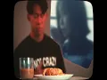 IC+B Residual Thoughts | Reina Washio x Thomas Ng