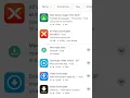 Download Lagu Facebook video downloader app #videodownloaderapp #videodownloader #androidapp #maxvideosaver