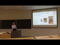 Summer School RISK 2024 - UGA