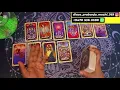 Download Lagu 💯💭❤️ “அவரின் மன எண்ணங்கள்🔥 என்ன?” 🔮💌🌟