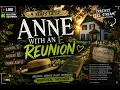 We Reunited After 9 Years Anne with an E IRL Reunion