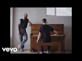 Download Lagu X Ambassadors - HOLD YOU DOWN (Official Video)