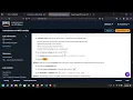 Introduction to AWS Lambda Serverless Computing Explained CodeClouDia