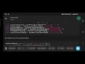 Loan Calculator Using HTML CSS and JavaScript Full Code Included