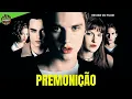 Lagu ⚡ PREMONIÇÃO MOVIE 2000 FILME REVIEW COMPLETO 4K TERROR SUSPENSE RECAP DUBLADO DEVON SAWA